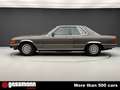 Mercedes-Benz 380 SLC Coupe Top-Zustand C107 mehrfach Gri - thumbnail 5