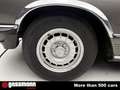 Mercedes-Benz 380 SLC Coupe Top-Zustand C107 mehrfach Grau - thumbnail 27