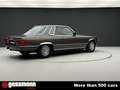 Mercedes-Benz 380 SLC Coupe Top-Zustand C107 mehrfach Gri - thumbnail 8