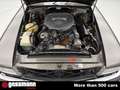 Mercedes-Benz 380 SLC Coupe Top-Zustand C107 mehrfach Grau - thumbnail 21