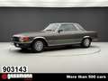 Mercedes-Benz 380 SLC Coupe Top-Zustand C107 mehrfach Gri - thumbnail 1