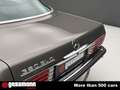 Mercedes-Benz 380 SLC Coupe Top-Zustand C107 mehrfach Grau - thumbnail 30