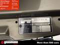 Mercedes-Benz 380 SLC Coupe Top-Zustand C107 mehrfach Grau - thumbnail 24