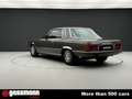 Mercedes-Benz 380 SLC Coupe Top-Zustand C107 mehrfach Gri - thumbnail 6