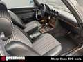 Mercedes-Benz 380 SLC Coupe Top-Zustand C107 mehrfach Gri - thumbnail 15