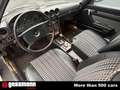 Mercedes-Benz 380 SLC Coupe Top-Zustand C107 mehrfach Gri - thumbnail 10