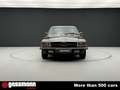 Mercedes-Benz 380 SLC Coupe Top-Zustand C107 mehrfach Gri - thumbnail 2