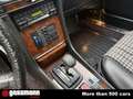 Mercedes-Benz 380 SLC Coupe Top-Zustand C107 mehrfach Gri - thumbnail 13