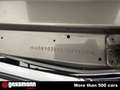 Mercedes-Benz 380 SLC Coupe Top-Zustand C107 mehrfach Grau - thumbnail 26