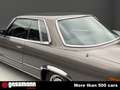 Mercedes-Benz 380 SLC Coupe Top-Zustand C107 mehrfach Grau - thumbnail 29