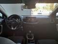 Kia Ceed / cee'd 1.0 T-GDI Drive Blanc - thumbnail 12