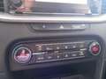 Kia Ceed / cee'd 1.0 T-GDI Drive Blanc - thumbnail 21
