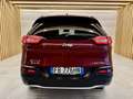 Jeep Cherokee 2.0 MTJ limited 4WD 200CV FULLOPTIONALS Rot - thumbnail 5