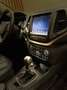 Jeep Cherokee 2.0 MTJ limited 4WD 200CV FULLOPTIONALS Rot - thumbnail 11