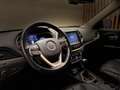 Jeep Cherokee 2.0 MTJ limited 4WD 200CV FULLOPTIONALS Rot - thumbnail 8