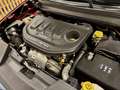 Jeep Cherokee 2.0 MTJ limited 4WD 200CV FULLOPTIONALS Rot - thumbnail 15