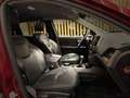 Jeep Cherokee 2.0 MTJ limited 4WD 200CV FULLOPTIONALS Rot - thumbnail 12