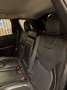 Jeep Cherokee 2.0 MTJ limited 4WD 200CV FULLOPTIONALS Rot - thumbnail 9
