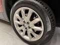 Jeep Cherokee 2.0 MTJ limited 4WD 200CV FULLOPTIONALS Rot - thumbnail 7