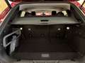 Jeep Cherokee 2.0 MTJ limited 4WD 200CV FULLOPTIONALS Rot - thumbnail 13