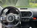 Renault Twingo 1.0i SCe Limited 5Porte Gris - thumbnail 11