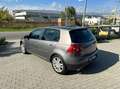 Volkswagen Golf 2.0 tdi Gt Sport 4motion 5p dpf Grün - thumbnail 4