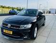 Volkswagen Tiguan 2.0 TDI SCR 4Motion (BlueMotion Techn.) DSG Trendl - thumbnail 7