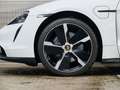 Porsche Taycan Sport Turismo Weiß - thumbnail 7