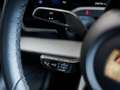 Porsche Taycan Sport Turismo Weiß - thumbnail 22