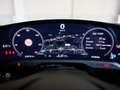 Porsche Taycan Sport Turismo Weiß - thumbnail 23