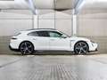Porsche Taycan Sport Turismo Weiß - thumbnail 5