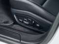 Porsche Taycan Sport Turismo Weiß - thumbnail 13