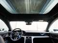 Porsche Taycan Sport Turismo Weiß - thumbnail 19