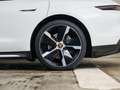 Porsche Taycan Sport Turismo Weiß - thumbnail 8