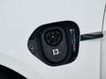 Porsche Taycan Sport Turismo Weiß - thumbnail 9