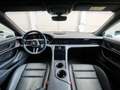 Porsche Taycan Sport Turismo Weiß - thumbnail 18