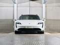Porsche Taycan Sport Turismo Weiß - thumbnail 4