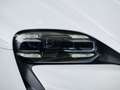 Porsche Taycan Sport Turismo Weiß - thumbnail 10