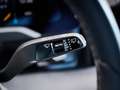 Porsche Taycan Sport Turismo Weiß - thumbnail 21