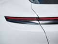 Porsche Taycan Sport Turismo Weiß - thumbnail 11