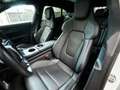 Porsche Taycan Sport Turismo Weiß - thumbnail 16