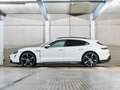 Porsche Taycan Sport Turismo Weiß - thumbnail 6