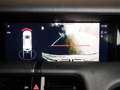 Porsche Taycan Sport Turismo Weiß - thumbnail 27