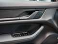 Porsche Taycan Sport Turismo Weiß - thumbnail 14