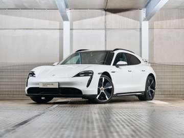 Sport Turismo
