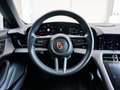 Porsche Taycan Sport Turismo Weiß - thumbnail 20