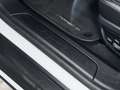 Porsche Taycan Sport Turismo Weiß - thumbnail 12