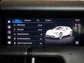Porsche Taycan Sport Turismo Weiß - thumbnail 25