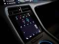 Porsche Taycan Sport Turismo Weiß - thumbnail 26