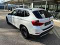 BMW X1 xDrive18d Österreich Paket Weiß - thumbnail 2
